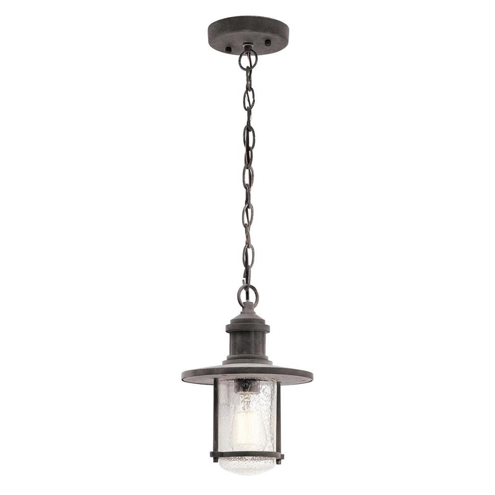 kulteri country terasz fuggesztek lampa vintage mediterran vilagitas vizallo ip vedett vadaszhaz balaton nyaralo.jpg